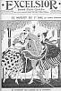 1916 05 01 LE Muguet du Premier Mai Excelsior.jpg